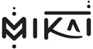 Mikai Oceanlovers