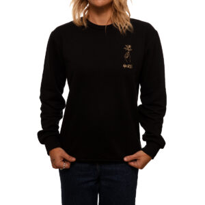 Crewneck Honolulu