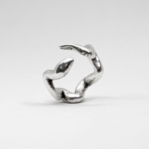 KRAIT