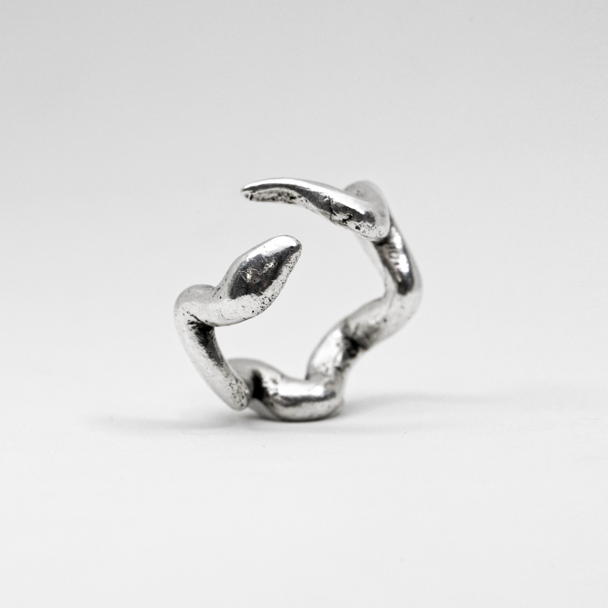 KRAIT
