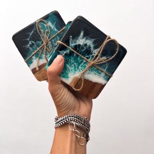 Posavasos