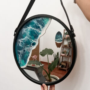 Espejo
