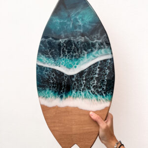 Tabla surf 1