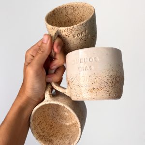 Ceramics