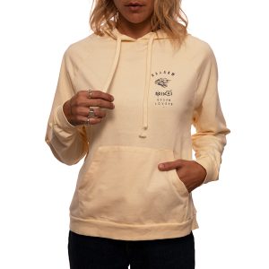 Sudadera chica tigre capucha