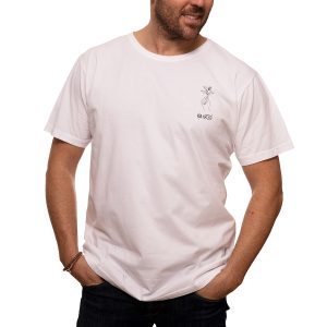 White face bboyfiriend fit
