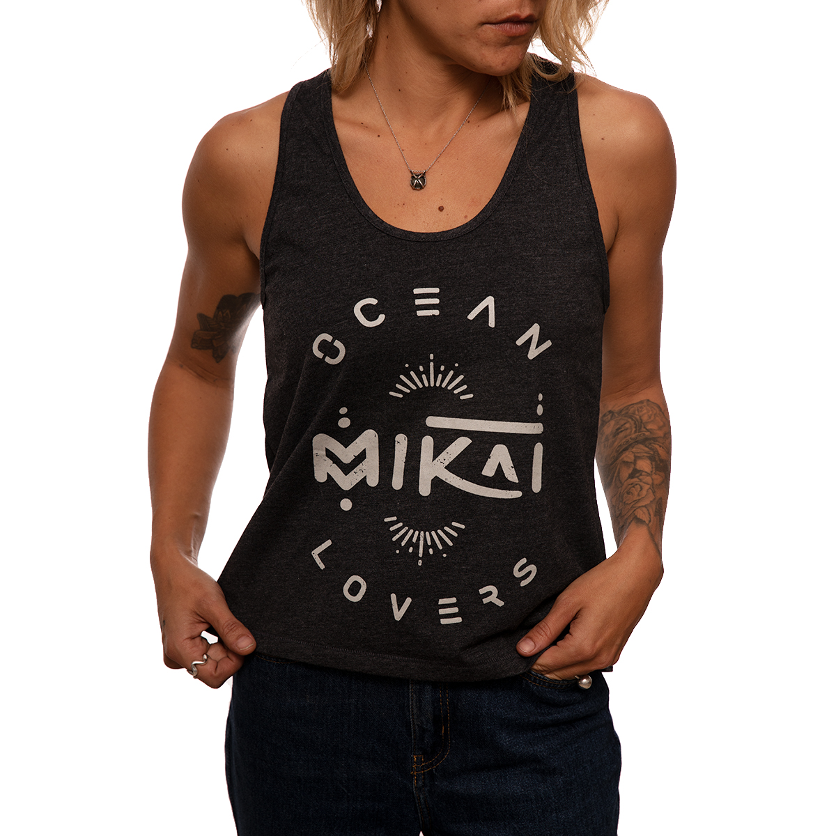 mikai crop 1