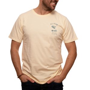 Tigger tee boyfriend fit